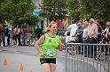 Domestic 5k (175)